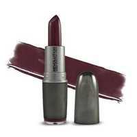 Makeup Revolution Ultra Amplification Lipstick Deepen, Red