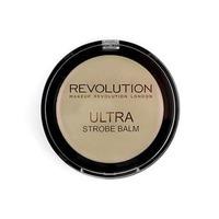 Makeup Revolution Ultra Strobe Balm Hypnotic 12G