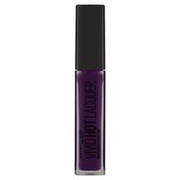 maybelline limited edition vivid hot lacquer 82 slay it