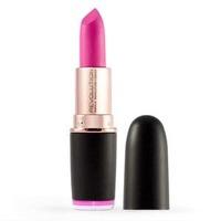 Makeup Revolution Iconic Matte Lipstick Best Friend, Pink
