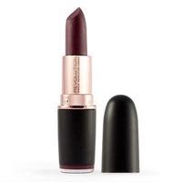 Makeup Revolution Iconic Matte Lipstick Diamond Life, Purple