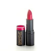 Makeup Revolution Amazing Lipstick Dazzle , Pink