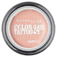 Maybelline Color Tattoo 24hr Mat...