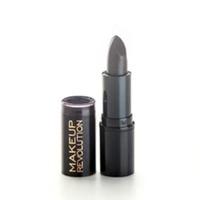 Makeup Revolution Vamp Collection Lipstick 100% Vamp , Grey