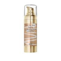 Max Factor Skin Luminiser Foundation Beige 55