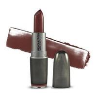 makeup revolution ultra amplification lipstick activate red