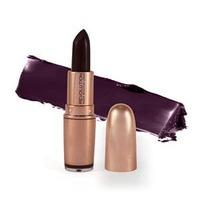 Makeup Revolution Rose Gold Lipstick Priv Members Club 3.2G, Purple