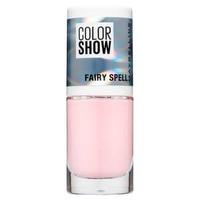 Maybelline Color Show Romance 49...