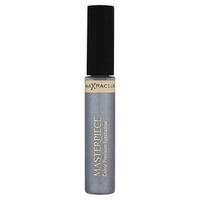 Max Factor Colour Precision Liquid Eyeshadow Star Dust, Grey