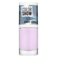 Maybelline Color Show Twilight 4...