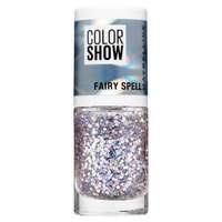Maybelline Color Show Sequin 496...