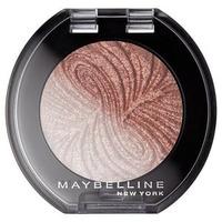 Maybelline Color Show Mono Eyeshadow 23 Copper Fizz