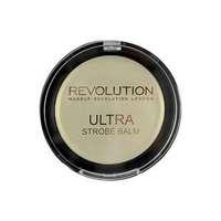 Makeup Revolution Ultra Strobe Balm Euphoric 12G