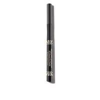 max factor masterpiece high precision eyeliner charcoal 15 grey
