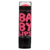 Maybelline Baby Lips Electro Lip Balm 95 Strike a Rose