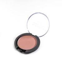 Makeup Revolution Powder Blusher Love , Pink