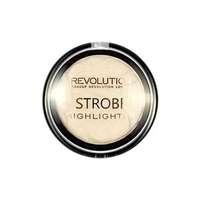 makeup revolution vivid baked highlights ever glow lights