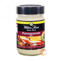 Mayonnaise 12oz - Pomegranate