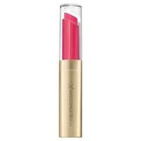 Max Factor Intensifying Lip Balm Volumptuous Pink 25