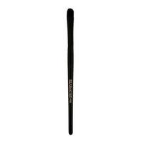Makeup Revolution Pro F102 Concealer Brush, Black