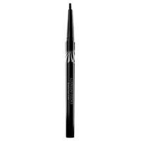 Max Factor Excess Intensity Longwear Eyeliner Charcoal 4, Black