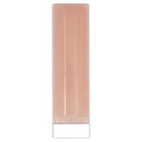 Maybelline Color Sensational Lipstick 710 Sultry Sand