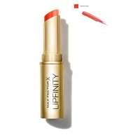 Max Factor Lipfinity Long Lasting Lipstick Forever Striking