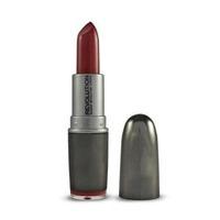 Makeup Revolution Ultra Amplification Lipstick Flaming, Red