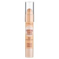 Maybelline Dream Bright Concealer - Medium Deep