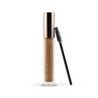 Makeup Revolution Brow Revolution Medium Brown, Blonde