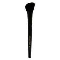 Makeup Revolution Pro F105 Contour Brush, Black
