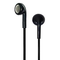 Maoke M4 plus Stereo Bass High Quality Earphone With Microphone 3.5mm Jack Universal Use For Mobile Phones And MP3 MP4