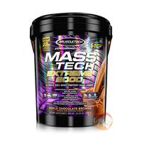 Mass Tech Extreme 2000 Performance Series 22Lb Vanilla