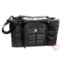 MAN Sports Six Pack Bag Innovator 300