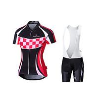 malciklo Winter Fleece Cycling Jersey Women\'s Long Sleeve Bicycle Cycling Clothing Outdoor Ropa Ciclismo wear