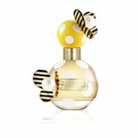 Marc Jacobs Honey Eau de Parfum 50ml