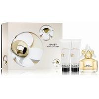 Marc Jacobs Daisy Spring Gift Set