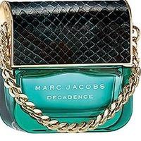 Marc Jacobs Decadence Eau de Parfum 30ml