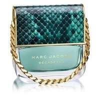 Marc Jacobs Divine Decadence 30ml Eau de Parfum