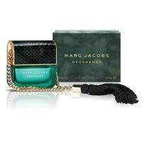 Marc Jacobs Decadence Eau de Parfum 50ml