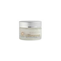 Manuka Doctor ApiRefine Illusionist Rapid Lift Mask 40ml