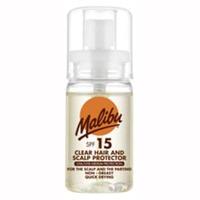 malibu scalp protector 50ml spf15