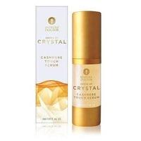 manuka doctor drops of crystal cashmere touch serum 30ml