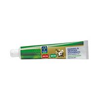 manuka health propolis mgo 400 toothpaste with manuka oil 100g