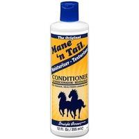 mane n tail original conditioner 355ml