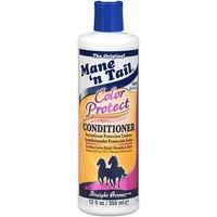 Mane \'n Tail Color Protect Conditioner 355ml