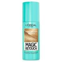 Magic Retouch Light Golden Blonde Root Touch Up, Blonde