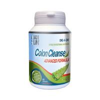 MaxiSlim Colon Cleanse, 60Caps