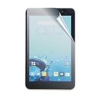 matte screen protector for asus memo pad 7 me176c me176cx tablet prote ...