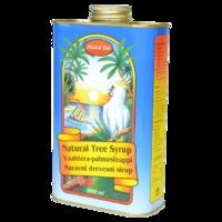 Madal Bal Tree Syrup The Lemon Detox Diet, 1000ml